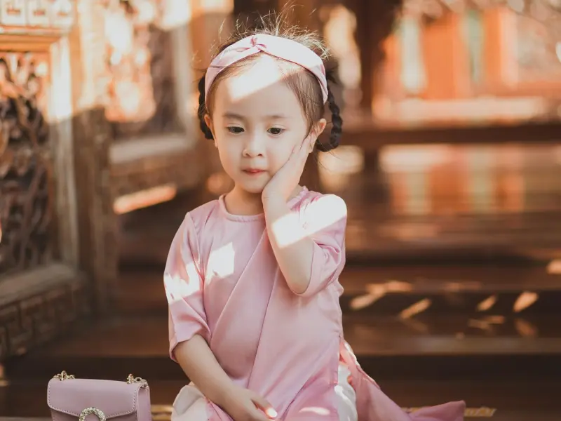 巴基斯坦可以娶几个老婆_中国小伙娶三个巴铁老婆？过上韦小宝般神仙生活！真相或颠覆认知