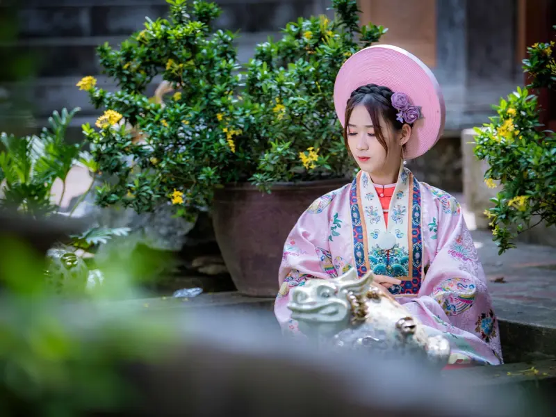 越南可以一夫多妻吗_“一夫多妻制”的越南:十大奇闻趣事 越南可以一夫多妻吗_“一夫多妻制”的越南:十大奇闻趣事