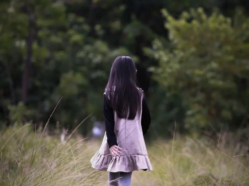越南女人十分开放，看看她们的真实日常生活，你还想娶吗？
