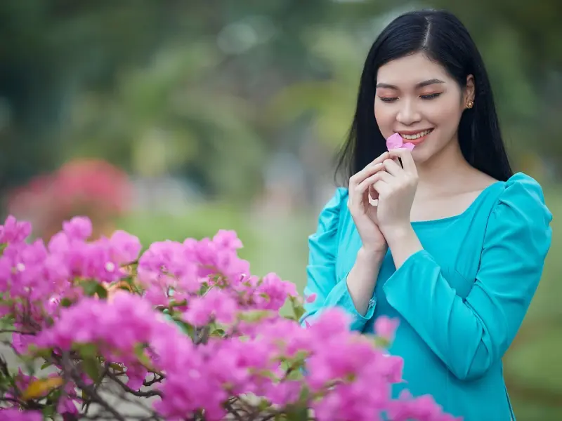 去越南找老婆好找吗_娶越南媳妇要多少钱？ 越南媳妇价目表曝光