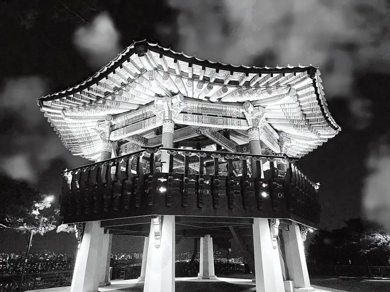 聊城越南媳妇_越南女子远嫁湖北乡村，产女后婆媳纷争频繁，四年后返回越南
