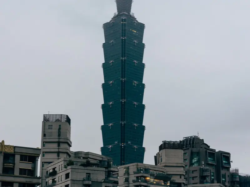 小陈的老挝媳妇今天的视频_揭开小陈老挝媳妇的流量剧本套路