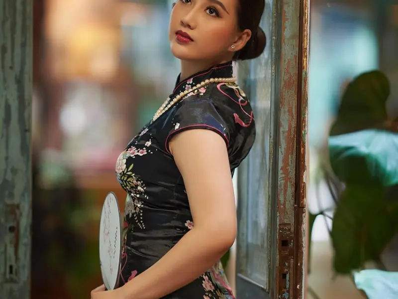 嫁越南_中越边境“通婚”泛滥，难道越南姑娘这么好娶？过来人说出真话？