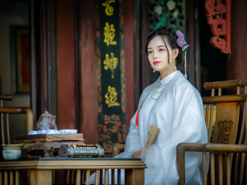 巴基斯坦女人xxhd_2023年最炙手可热的巴基斯坦女演员和模特