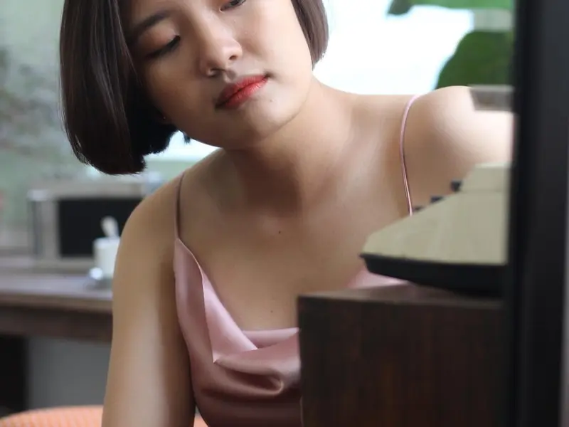越南媳妇香香_简介: 越南香香在中国的生活点滴