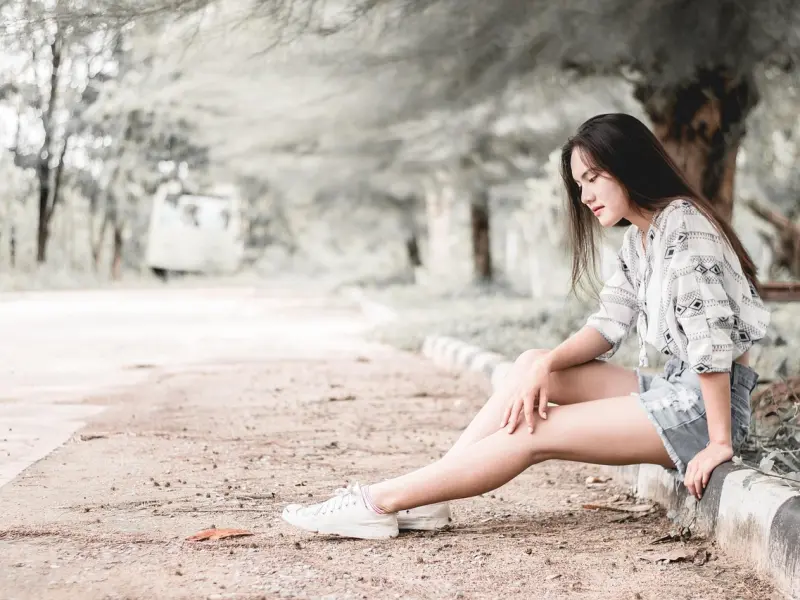 越南媳妇小依_越南儿媳回怼跑路疑云：给点爱就跑？别拿偏见看人